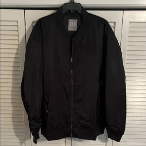 NWOT Gap jacket